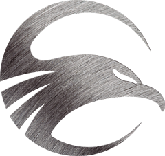 Phoenix Steel Worx logo